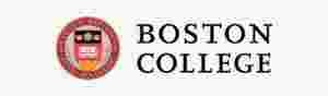 Boston College